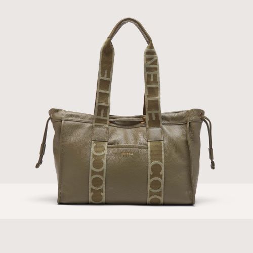 Coccinelle bags online hotsell