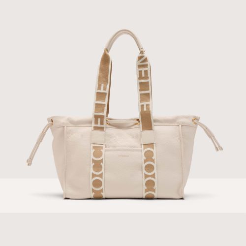 Tote bags Bags