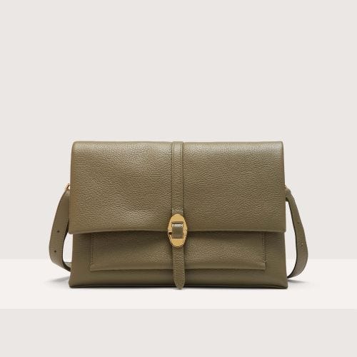 Coccinelle Dorian Medium