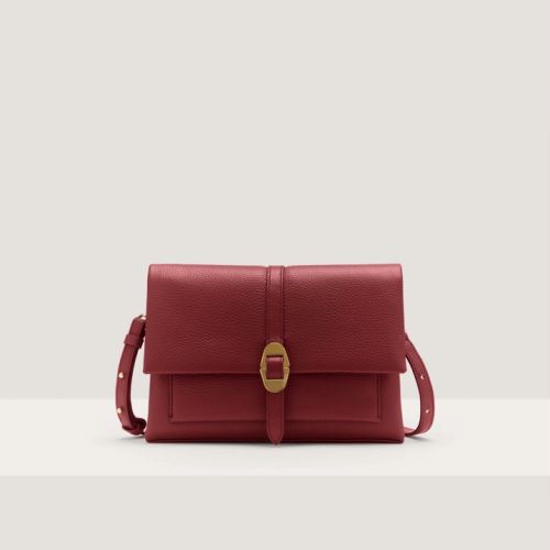 Coccinelle Dorian Small