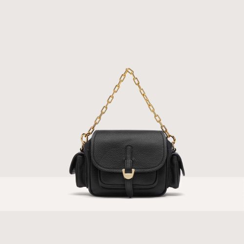 Black friday coccinelle 2019 best sale