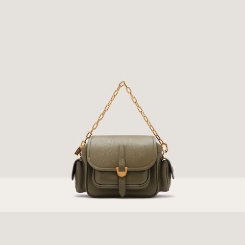 Coccinelle borse 2019 sito ufficiale on sale