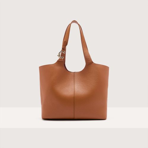 Coccinelle C-Easy Large