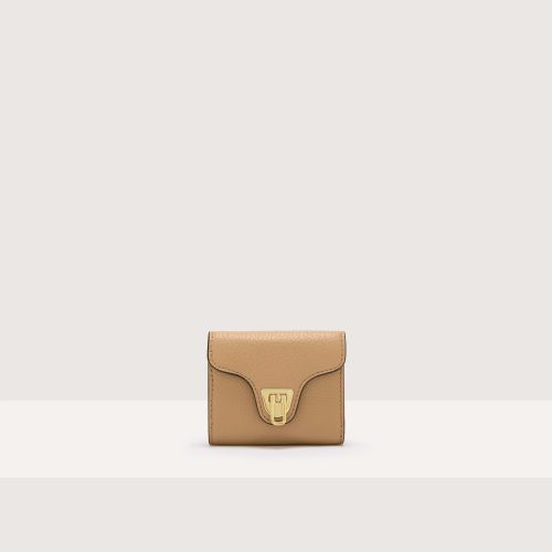 Wallet fisico cheap