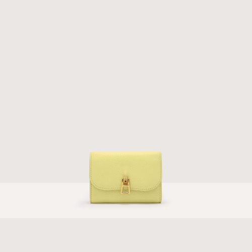 Coccinelle Magie