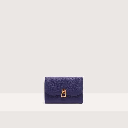 Carteras coccinelle 2025