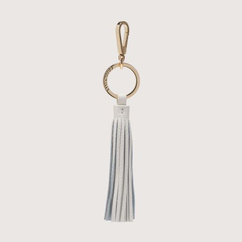 Tassel