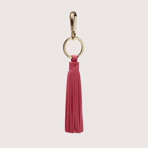 Page 4 Key Chains Charms Accessories
