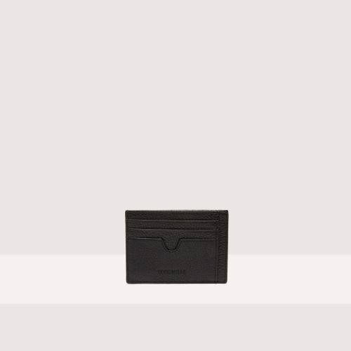 Man Collection