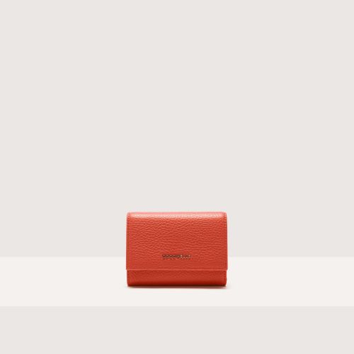 Coccinelle wallet sale outlet