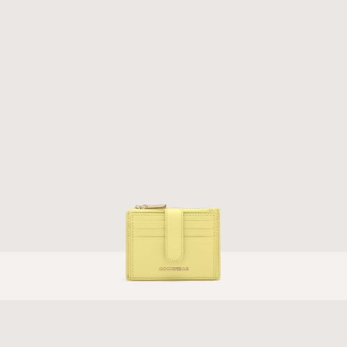 Wallet fisico online