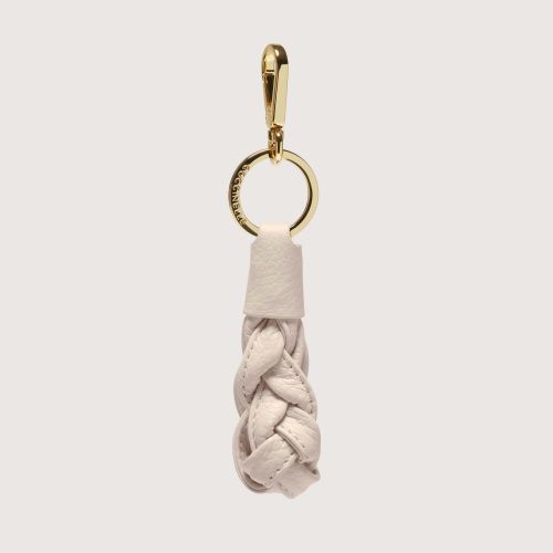 Page 4 Key Chains Charms Accessories