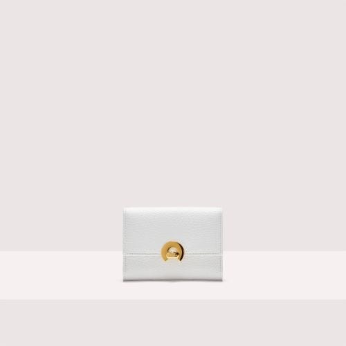 Coccinelle usa sale hotsell