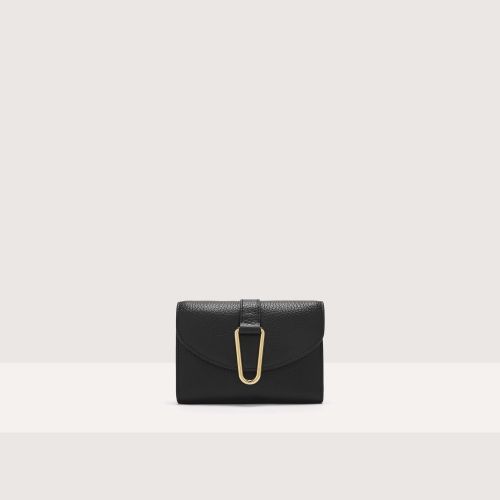 Wallet fisico outlet
