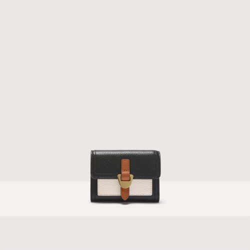 Page 2 Wallets Small Leather Goods Small Leather Goods