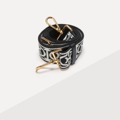 Straps Accessories