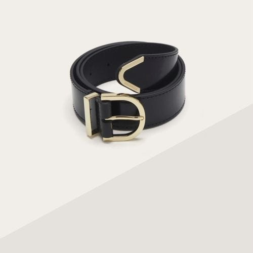 Accessories - Public Sale