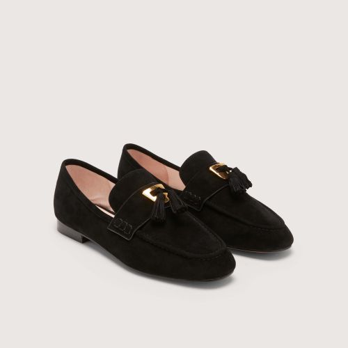 Coccinelle Beat Suede
