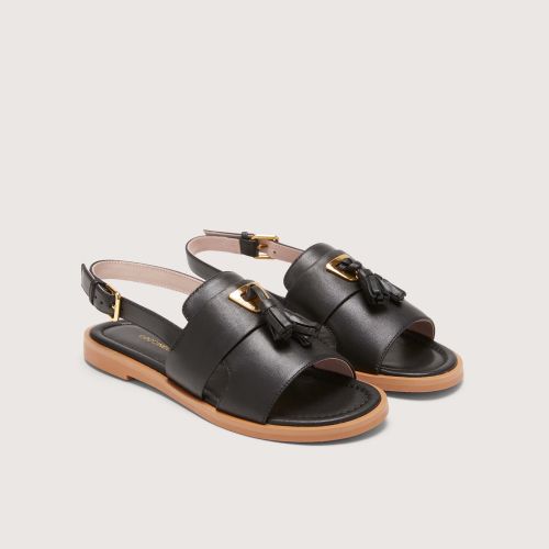 Beat sandals hotsell