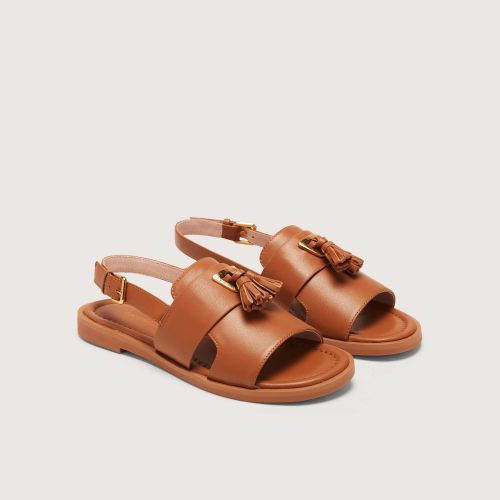 Beat sandals online