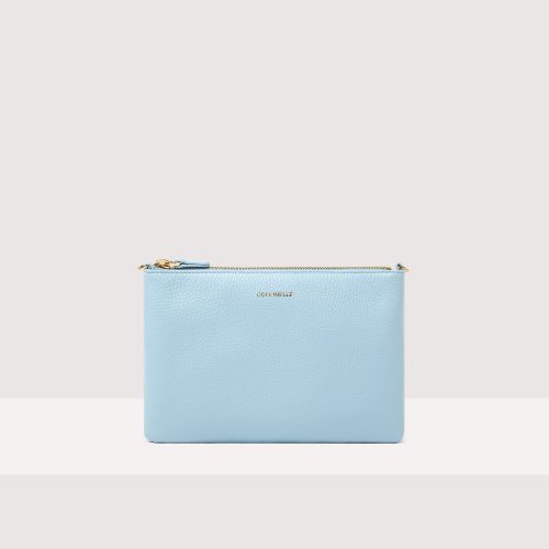 Best Crossbody