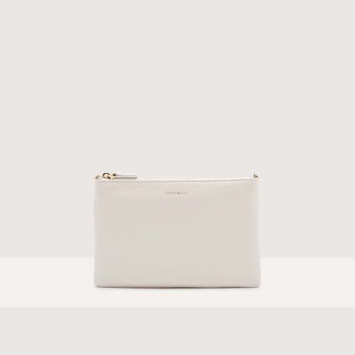 Best Crossbody Small