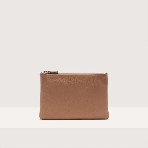 Best Crossbody Small