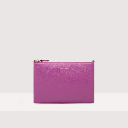 Best Crossbody