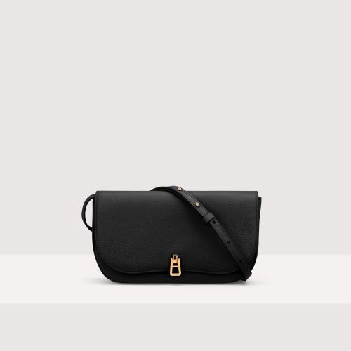 Coccinelle Magie