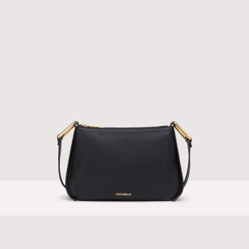 Coccinelle Magie Small