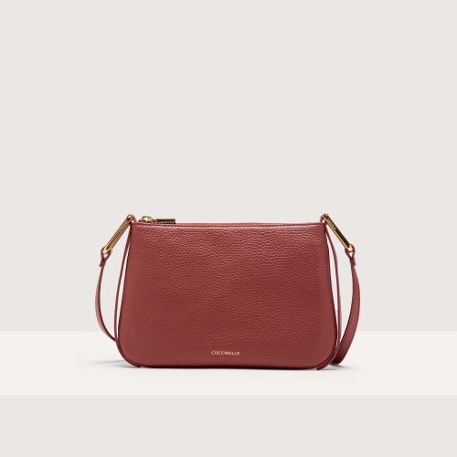 Coccinelle Magie Small