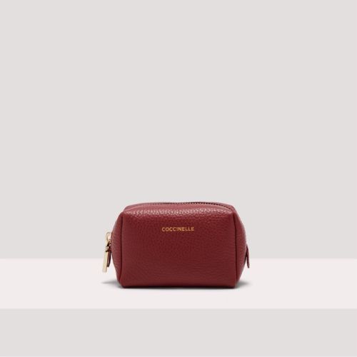 Coccinelle usa sale store