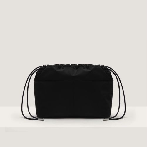Bag Organizer