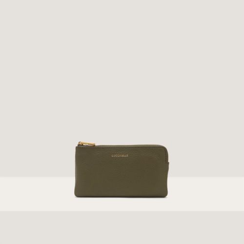 Coccinelle pochette shop