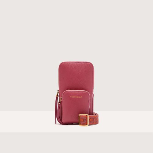 Coccinelle Pixie