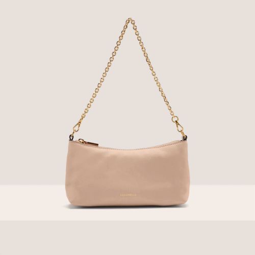 Coccinelle Online Store Women s Bags and Small Leather Goods