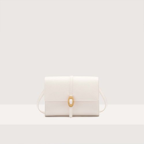 Coccinelle Dorian
