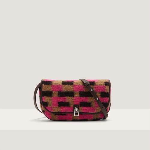 Coccinelle online store store