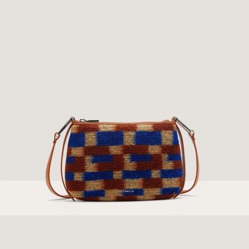 Coccinelle Online Store Women s Bags and Small Leather Goods