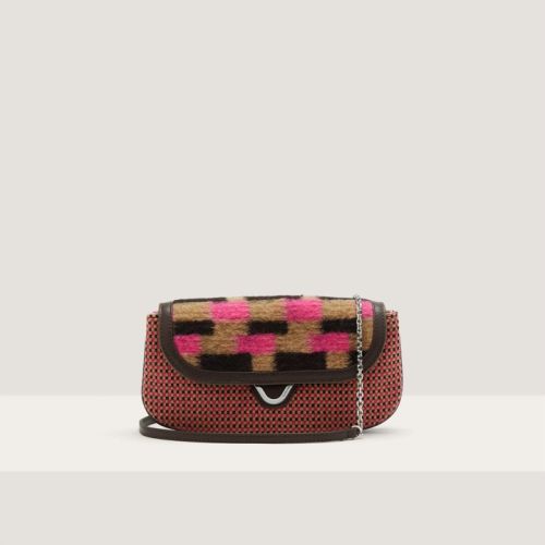 Coccinelle Online Store Women s Bags and Small Leather Goods
