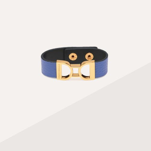 Arlettis Ribbon