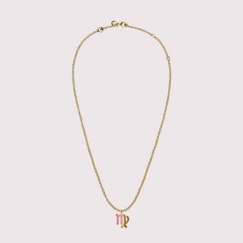 Virgo