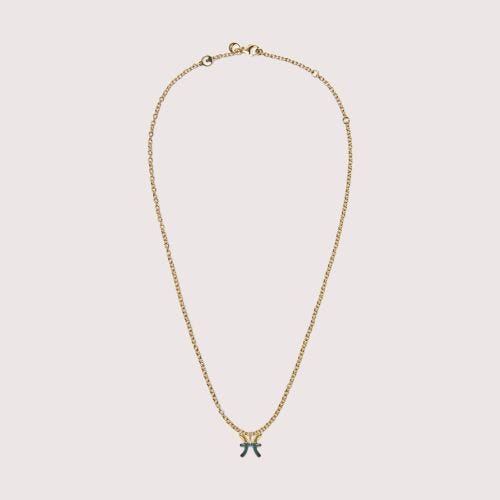 Pisces