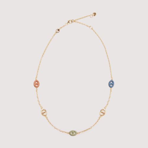 Coccinelle Monogram
