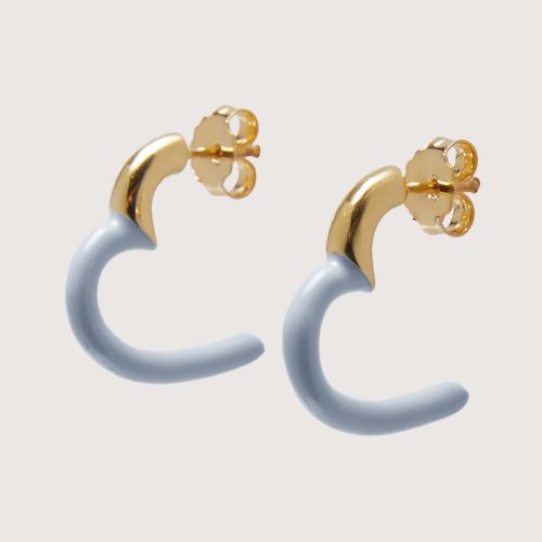 Coccinelle Glossy