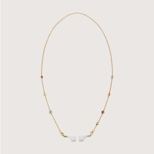 Coccinelle Cherry Set