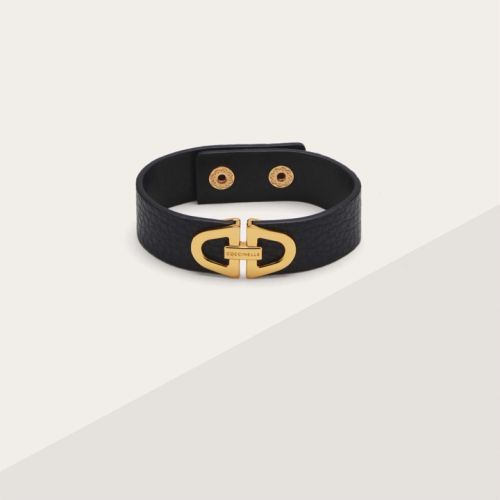 Coccinelle Monogram Soft