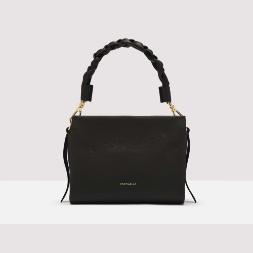 Boheme Small