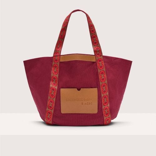 C-Bounce Canvas