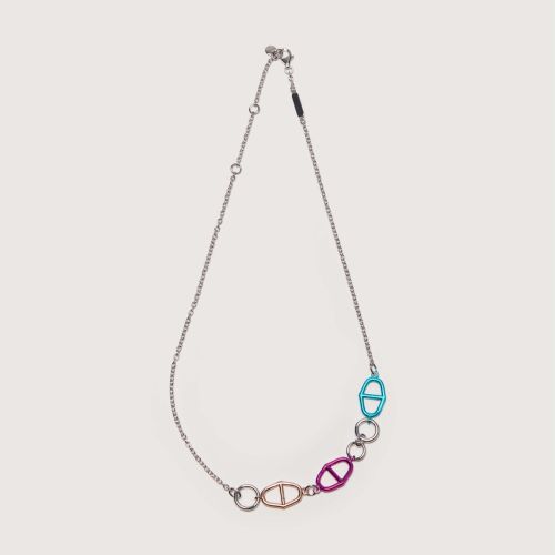 Coccinelle New Monogram